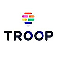 Troop